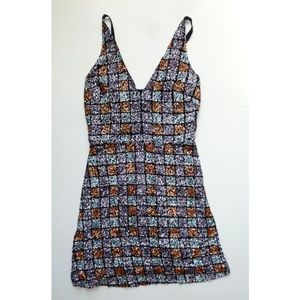 NWT Huffle Dress by Rebecca Minkoff - Sequined